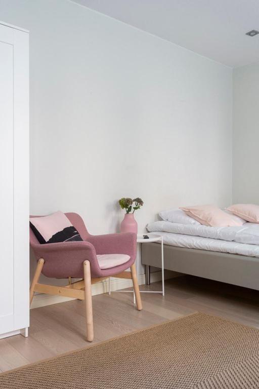 2Ndhomes Cozy Studio In The City Center ヘルシンキ エクステリア 写真